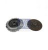 DT 2.93033 Clutch Kit